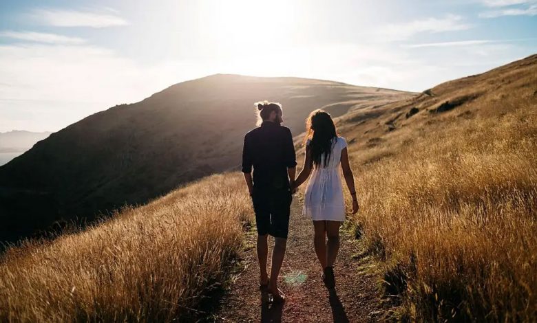 26 Amazing Signs Of A Twin Flame Reunion