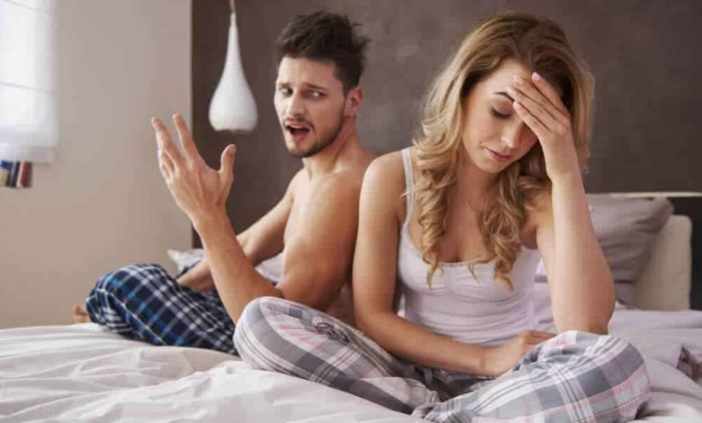 5 Signs Ego Is Ruining Your Relationship