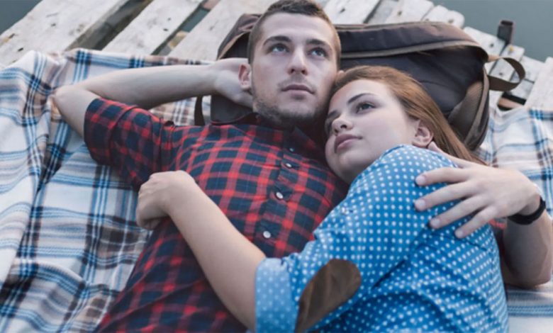 5 Things You Shouldn’t Be Afraid To Do In A Relationship