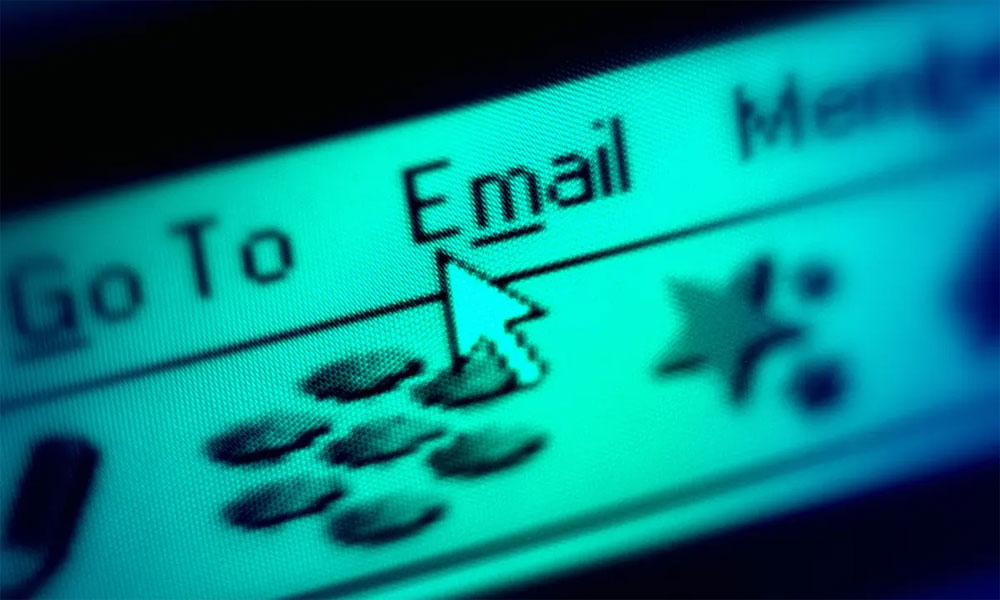 6 Tips to Help You Avoid Being a Victim of Email Spoofing