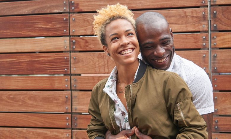 7 Signs You’ve Found A Good Woman