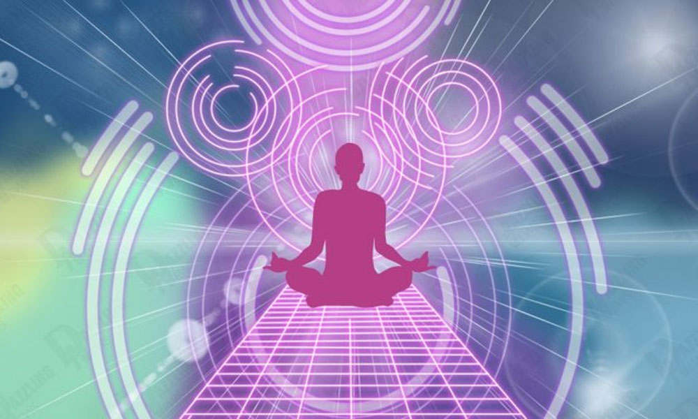 8 Signs Your Spirit Guide Is Trying To Contact You