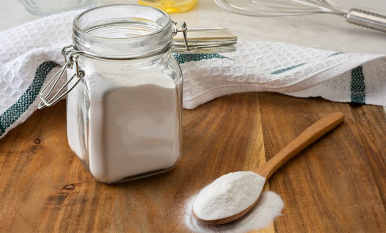 8 Things to Never Clean with Baking Soda