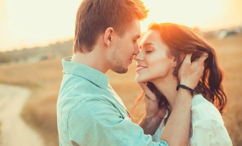 How to Tell If Your Partner Is Your Soulmate (Or Not)