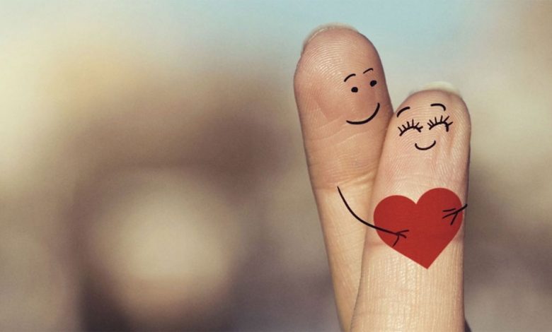 Priceless Love Quotes To Make You Feel Good About Love