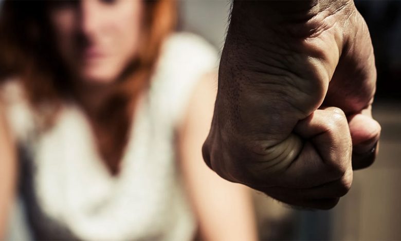 Psychology Explains Why Domestic Violence Victims Are Afraid to Leave