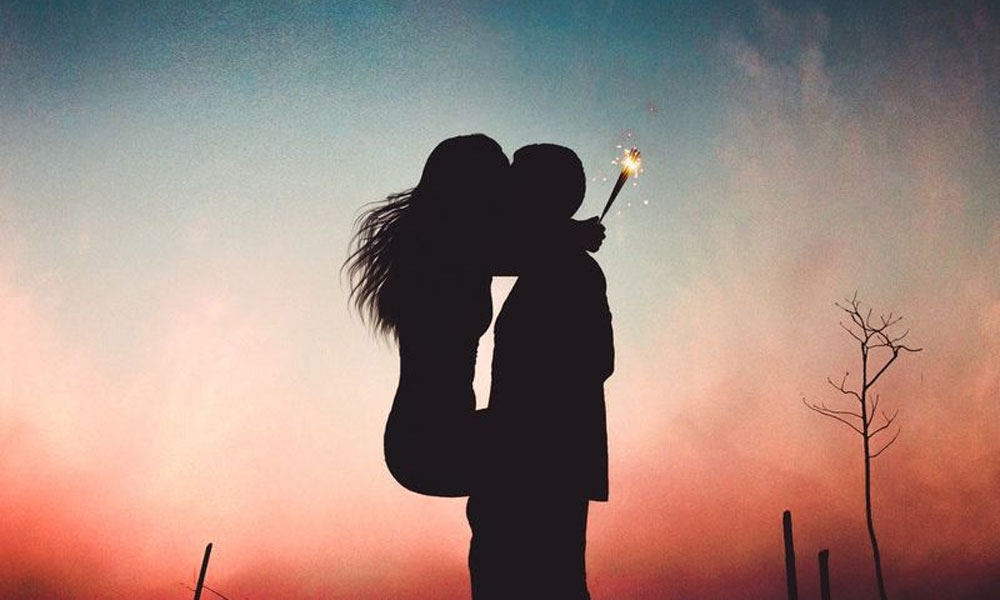 Twin Flame Test: 15 Signs You've Really Met Your Twin Flame