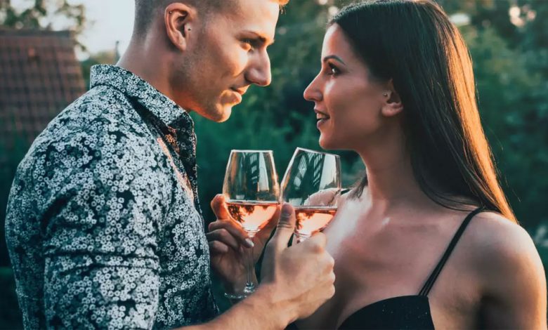 What Is Your Flirting Style, According To Your Zodiac Sign?