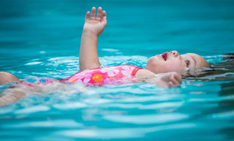 What is Dry Drowning? Symptoms, Treatment, and Prevention