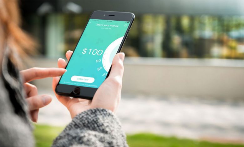 10 Best Money Borrowing Apps That Cover You Till Payday