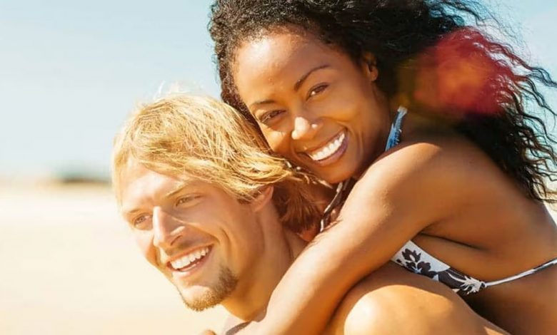 10 Qualities That Men In Their 40s Want In A Woman