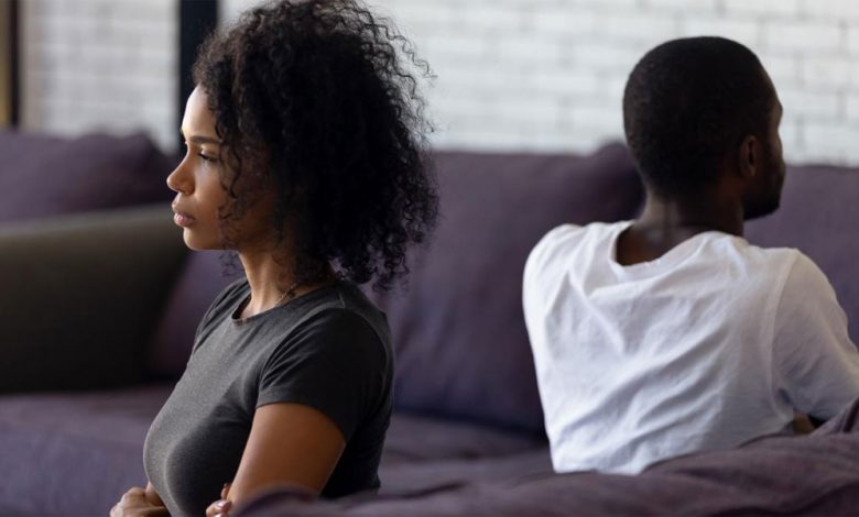 10 Surprising Reasons Why People Lie In Relationships