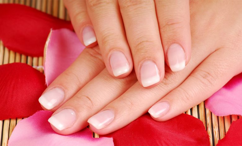 10 Things That Make Your Nails Healthier