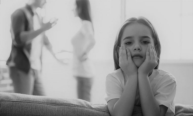11 Ways to Teach Children To Stay Away From A Toxic Life