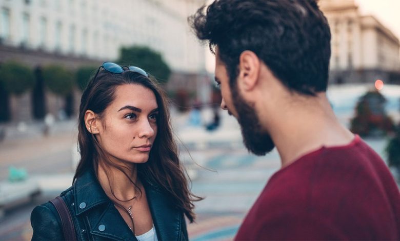 12 Ways To Slowly Win Your Ex Back