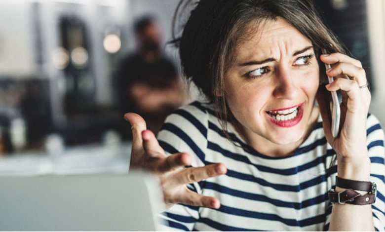 15 Habits to Help Overcome Anger