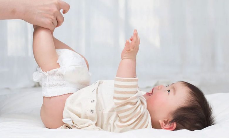 15 Natural Remedies for Diaper Rash to Never Ignore