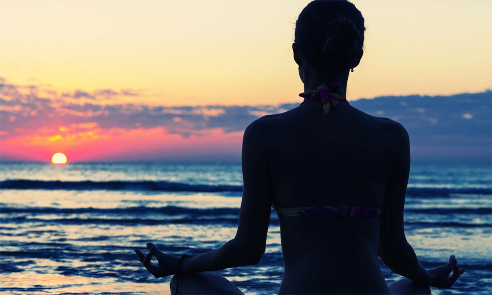 15 Quotes to Help You Find Your Spiritual Path