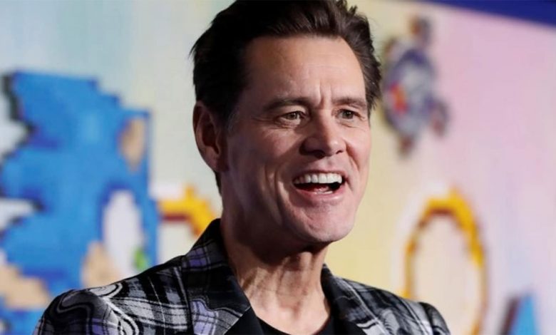 4 Life Thoughts From Jim Carrey (That Will Change Your Life)