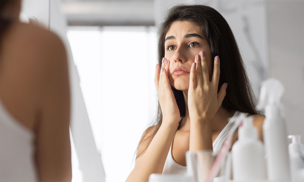 4 Skincare Mistakes You Must Avoid For Healthy And Glowing Skin