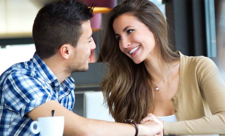 5 Signs You’re With A Sincere Man
