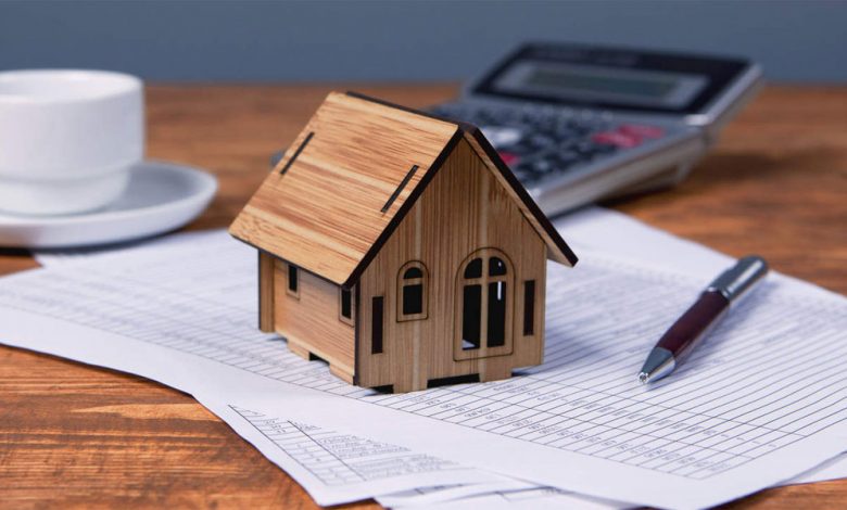 7 Estate Planning Documents You Should Have