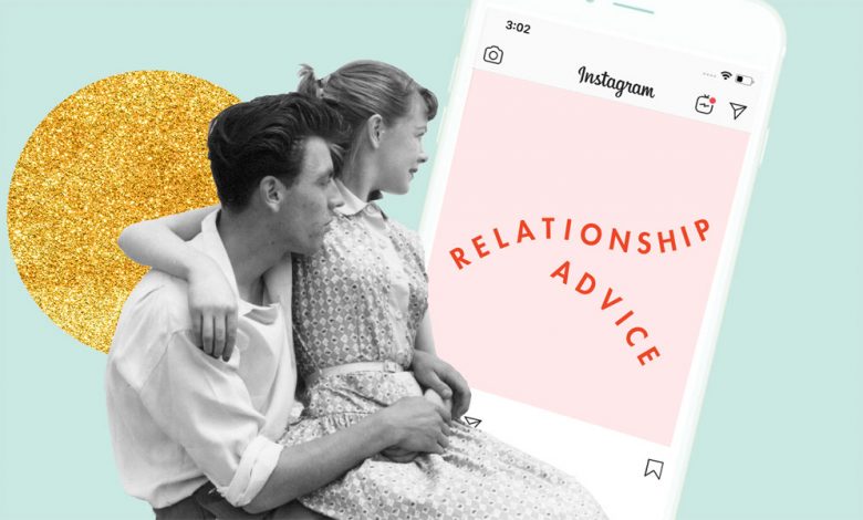 7 Instagram Accounts To Follow For Advice On Sex
