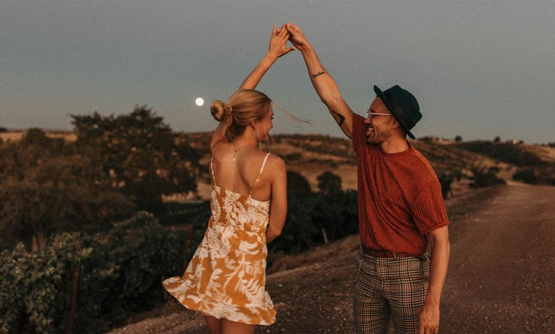 9 Ways To Tell If Your Partner Will Love You Forever