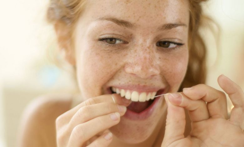 Easy Tips to Take Care Of Your Teeth And Gums At Home