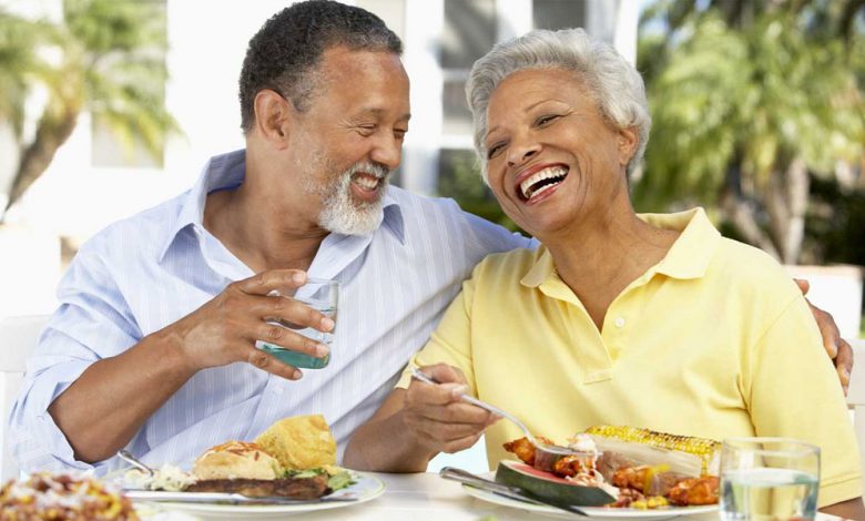5 Simple Eating Habits That Can Protect You From Alzheimer’s