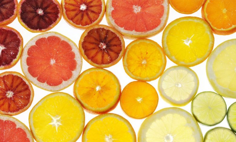 Find Out The Health Benefits Of Lemon And Orange Here