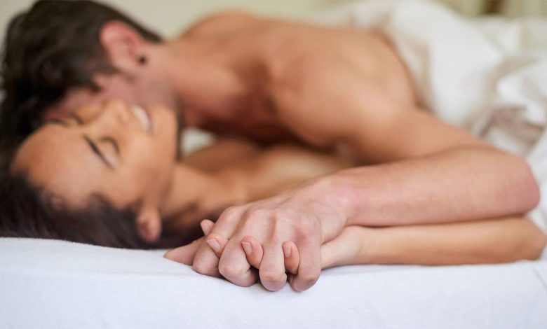 How To Boost Sex Drive? Never Make These 7 Mistakes