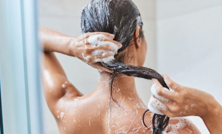 How To Decide If You Need To Wash Your Hair Today