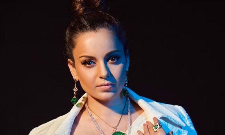 Kangana Ranaut's Sexual Assault Experience Raises Need For Kids To Know Unsafe Touch
