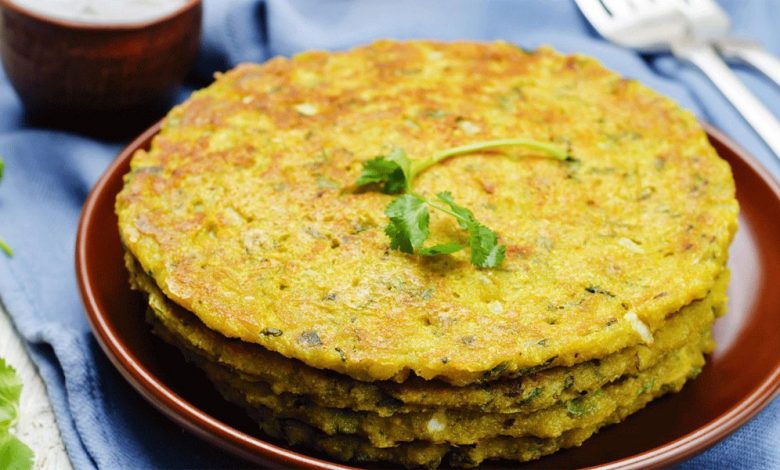 Try Moong Dal For Weight Loss With This Varieties of Recipes