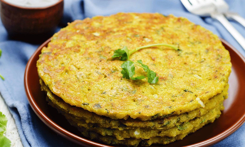 Try Moong Dal For Weight Loss With This Varieties of Recipes