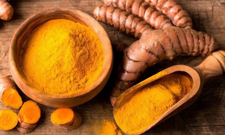 Do You Eat Turmeric? Researchers Reveal The Truth About What It Does To Your Body