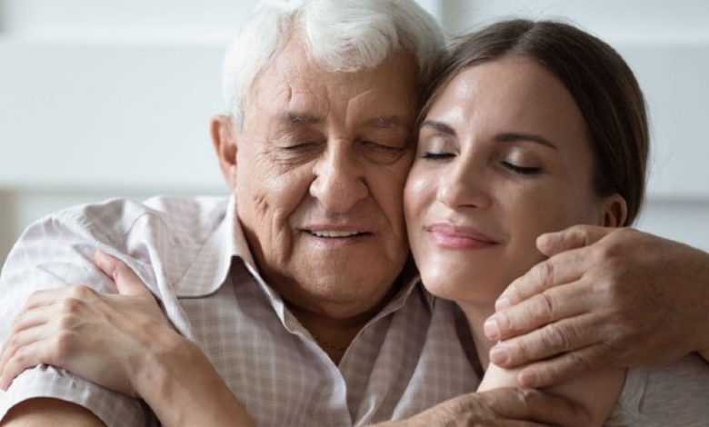 6 Ways To Keep Your Elders Happy