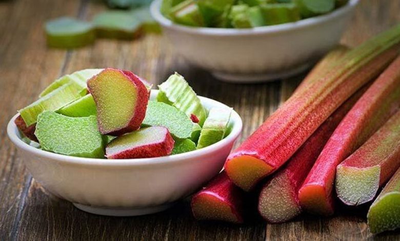 Here Are Top 7 Low-Carb Fruits That You Can Consume