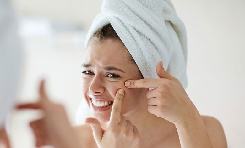 Why Your Acne Treatment Isn’t Showing Results