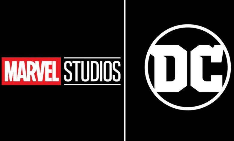 Disney’s Marvel Studios & Warner Bros DC Films To Skip San Diego Comic-Con@Home