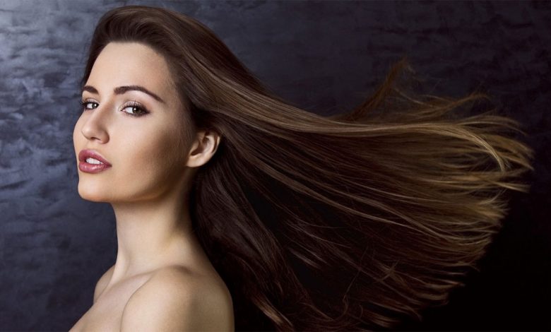 Hair Oils For Summer To Get Long And Lustrous Hair