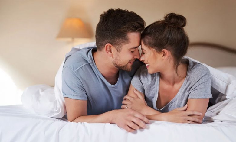 Men's Sexual Health: 5 Things Every Woman Must Know