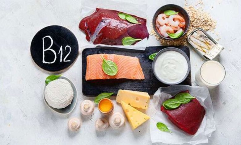 Vitamin B12 Deficiency: Here Are The Foods You Should Eat And Avoid