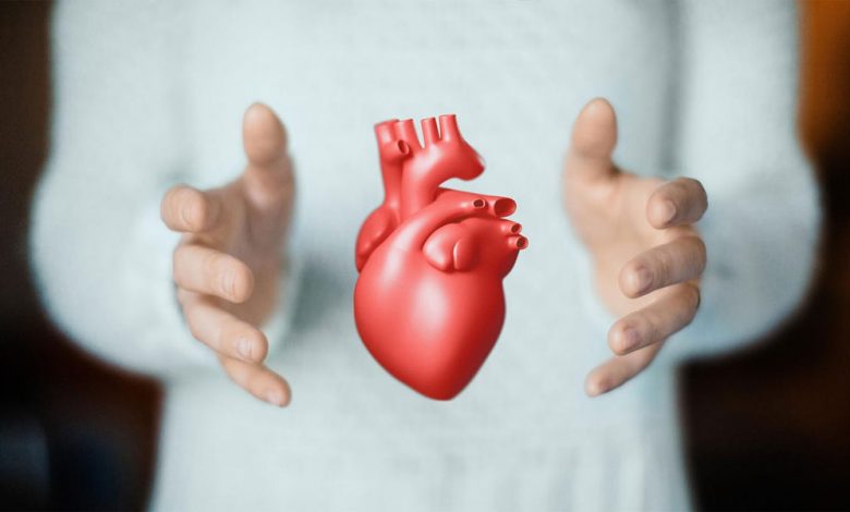 Early Warning Signs That Heart Patients Have In Common