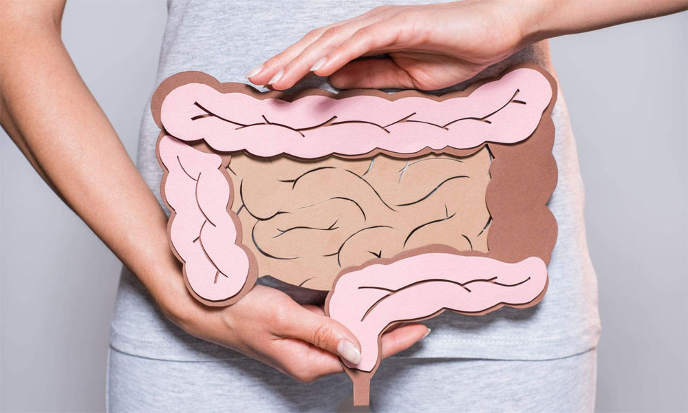 These Two Ingredients Can Heal Your Colon
