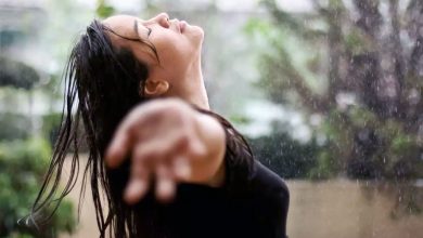 Best Morning Skin Care Routine You Can Try In Monsoon