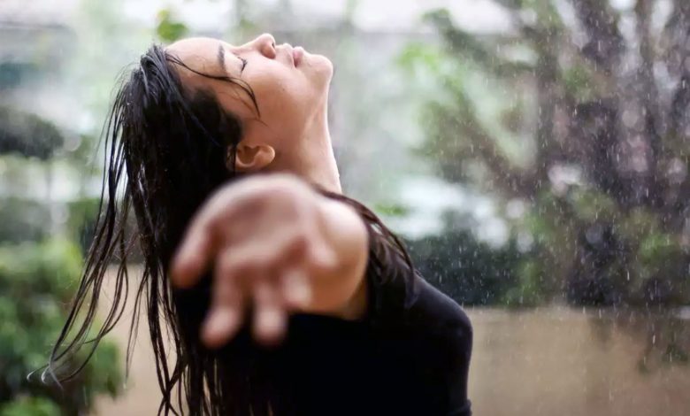 Best Morning Skin Care Routine You Can Try In Monsoon