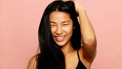 Get Voluminous Hair By Following These 5 Hair Care Rules
