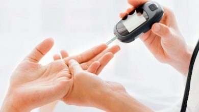 Signs of Diabetes Most People Ignore